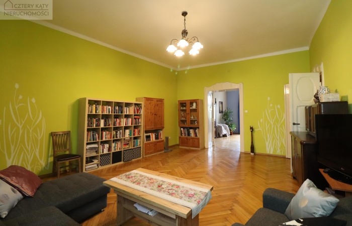 śląskie, Sosnowiec, Mieszkanie na sprzedaż