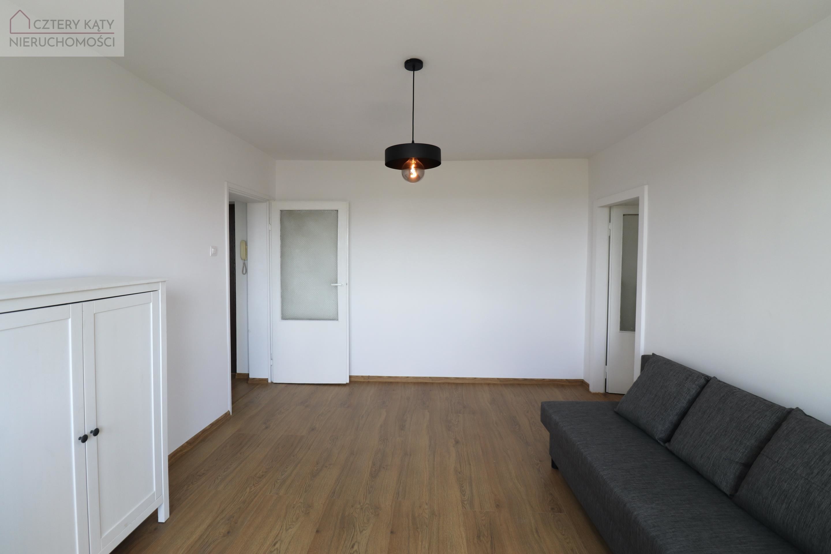 Zabrze, św. Barbary, Mieszkanie na sprzedaż