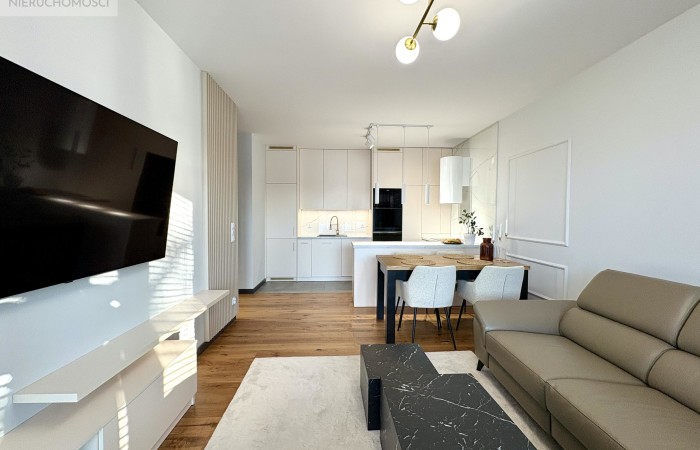 śląskie, Katowice, Mieszkanie na sprzedaż