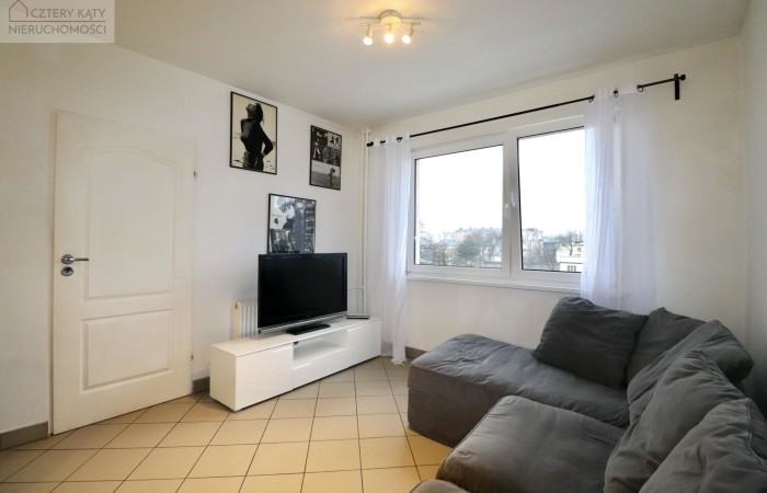 śląskie, Sosnowiec, Mieszkanie na wynajem