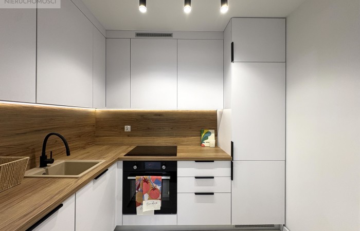 śląskie, Sosnowiec, Mieszkanie na wynajem