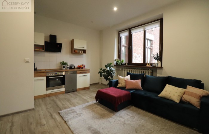 śląskie, Dąbrowa Górnicza, Mieszkanie na wynajem