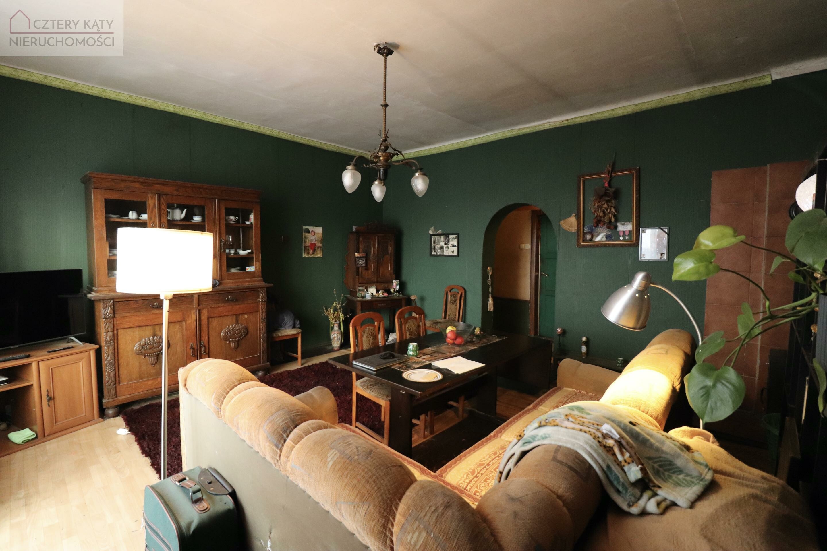 Dąbrowa Górnicza, Gołonóg, Kościelna, Mieszkanie na sprzedaż