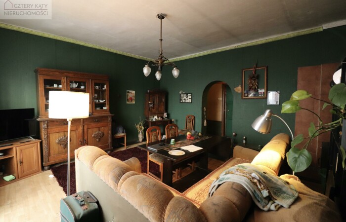 śląskie, Dąbrowa Górnicza, Mieszkanie na sprzedaż