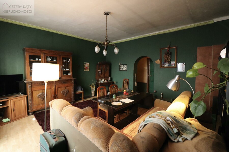 Dąbrowa Górnicza, Gołonóg, Kościelna, Mieszkanie na sprzedaż