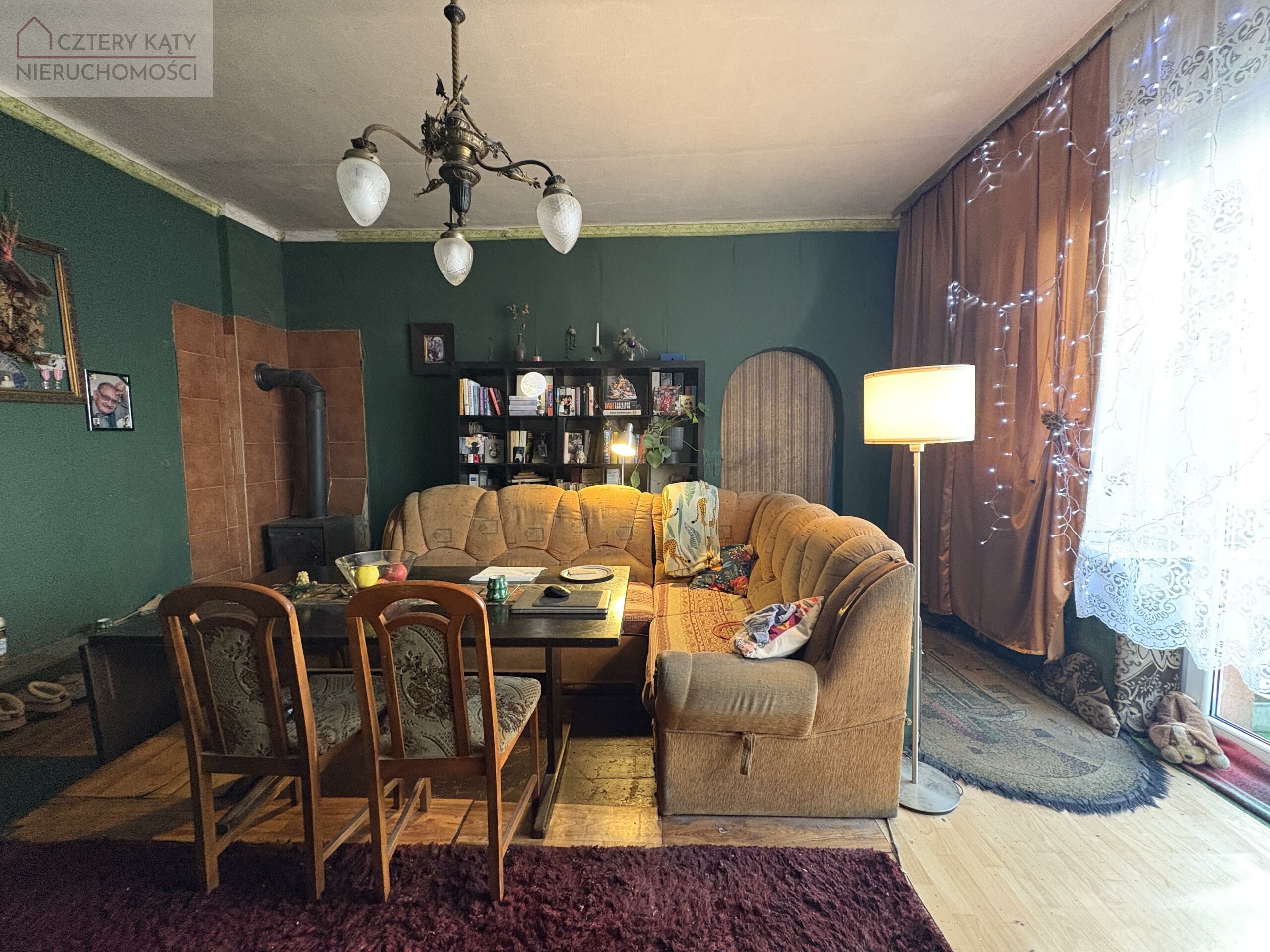 Dąbrowa Górnicza, Gołonóg, Kościelna, Mieszkanie na sprzedaż