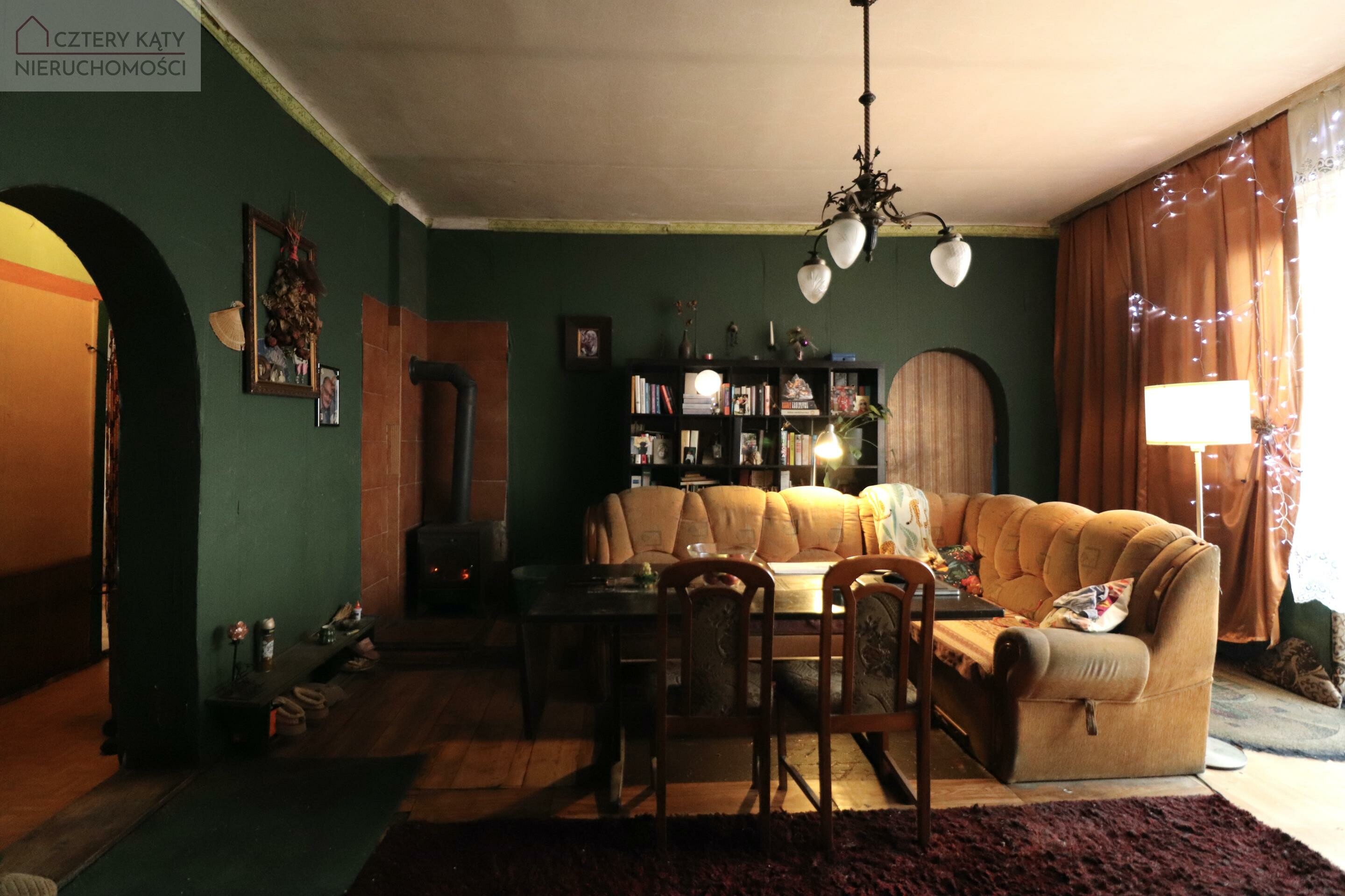 Dąbrowa Górnicza, Gołonóg, Kościelna, Mieszkanie na sprzedaż