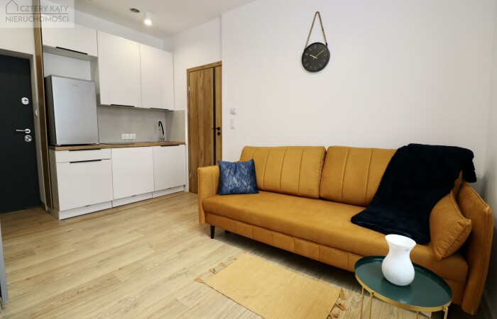 śląskie, Chorzów, Mieszkanie na sprzedaż