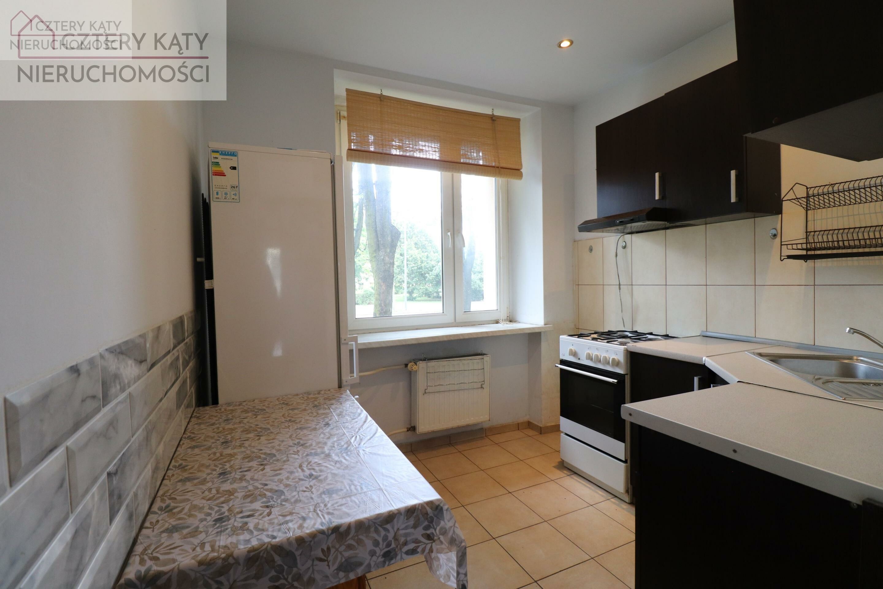 Tychy, Budowlanych, Mieszkanie na sprzedaż