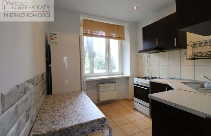 śląskie, Tychy, Mieszkanie na sprzedaż