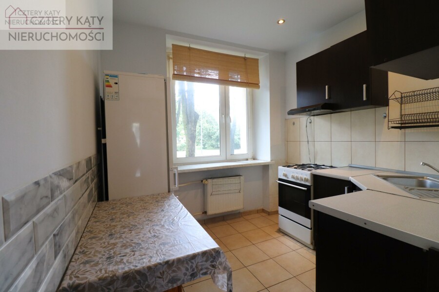 Tychy, Budowlanych, Mieszkanie na sprzedaż