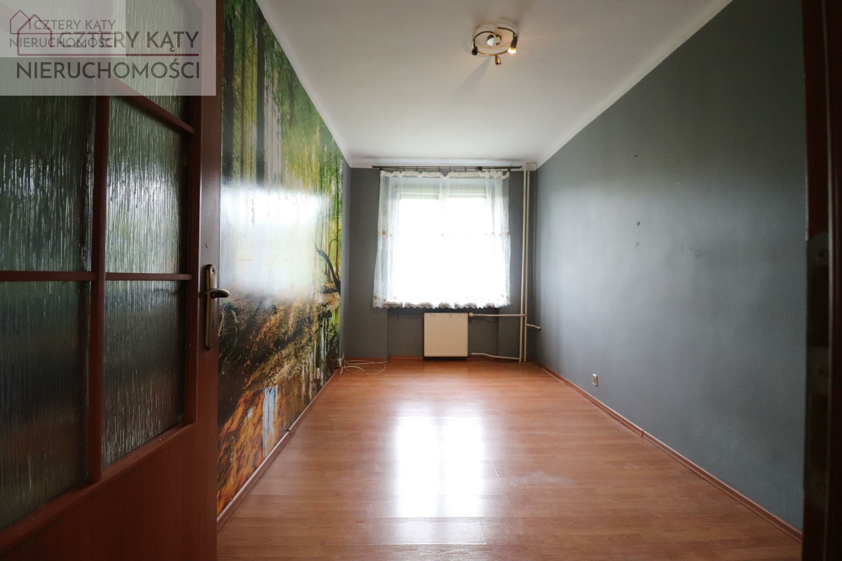 Tychy, Budowlanych, Mieszkanie na sprzedaż