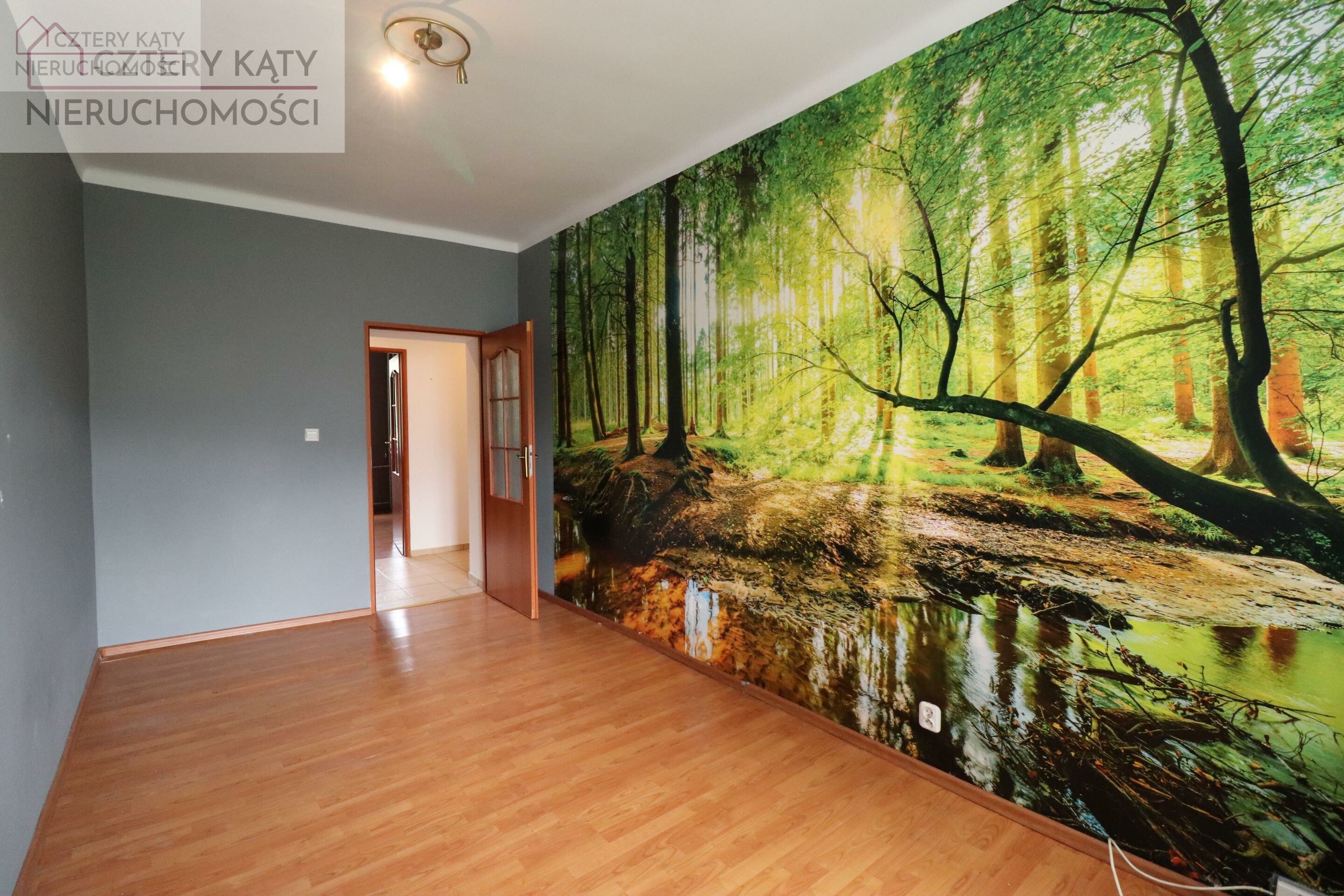 Tychy, Budowlanych, Mieszkanie na sprzedaż