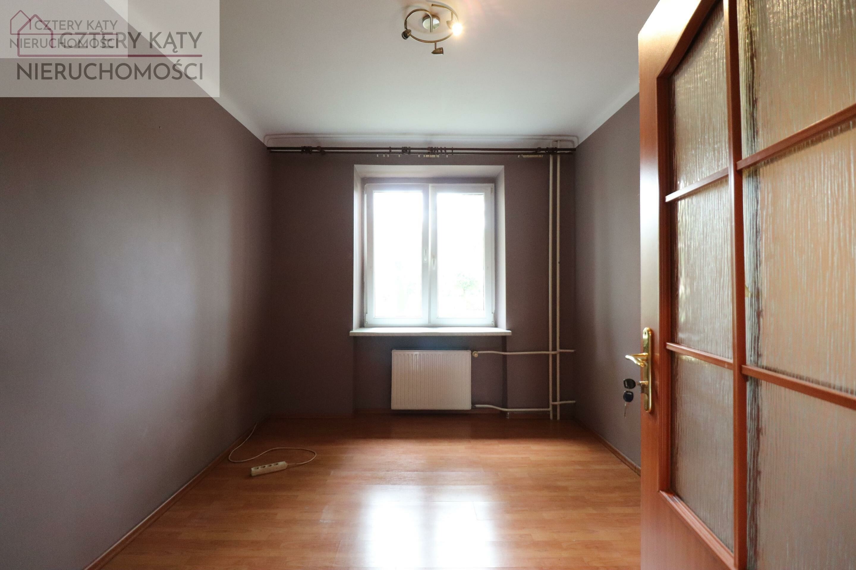 Tychy, Budowlanych, Mieszkanie na sprzedaż