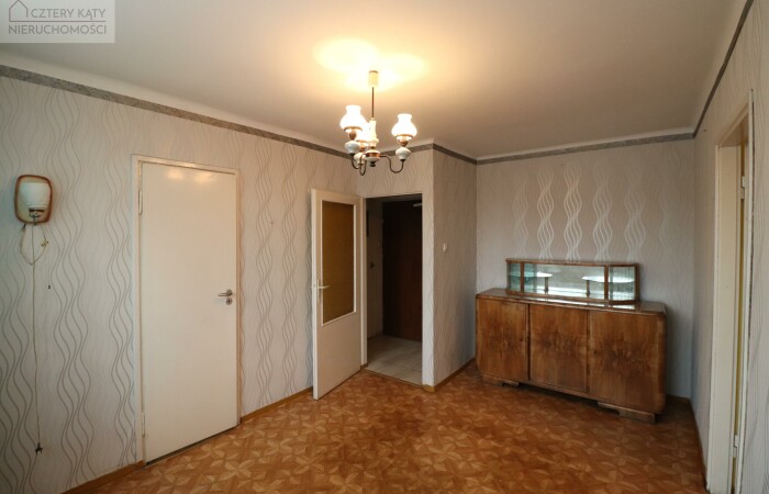 śląskie, Sosnowiec, Mieszkanie na sprzedaż