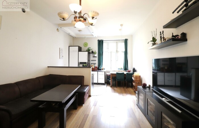 śląskie, Sosnowiec, Mieszkanie na sprzedaż