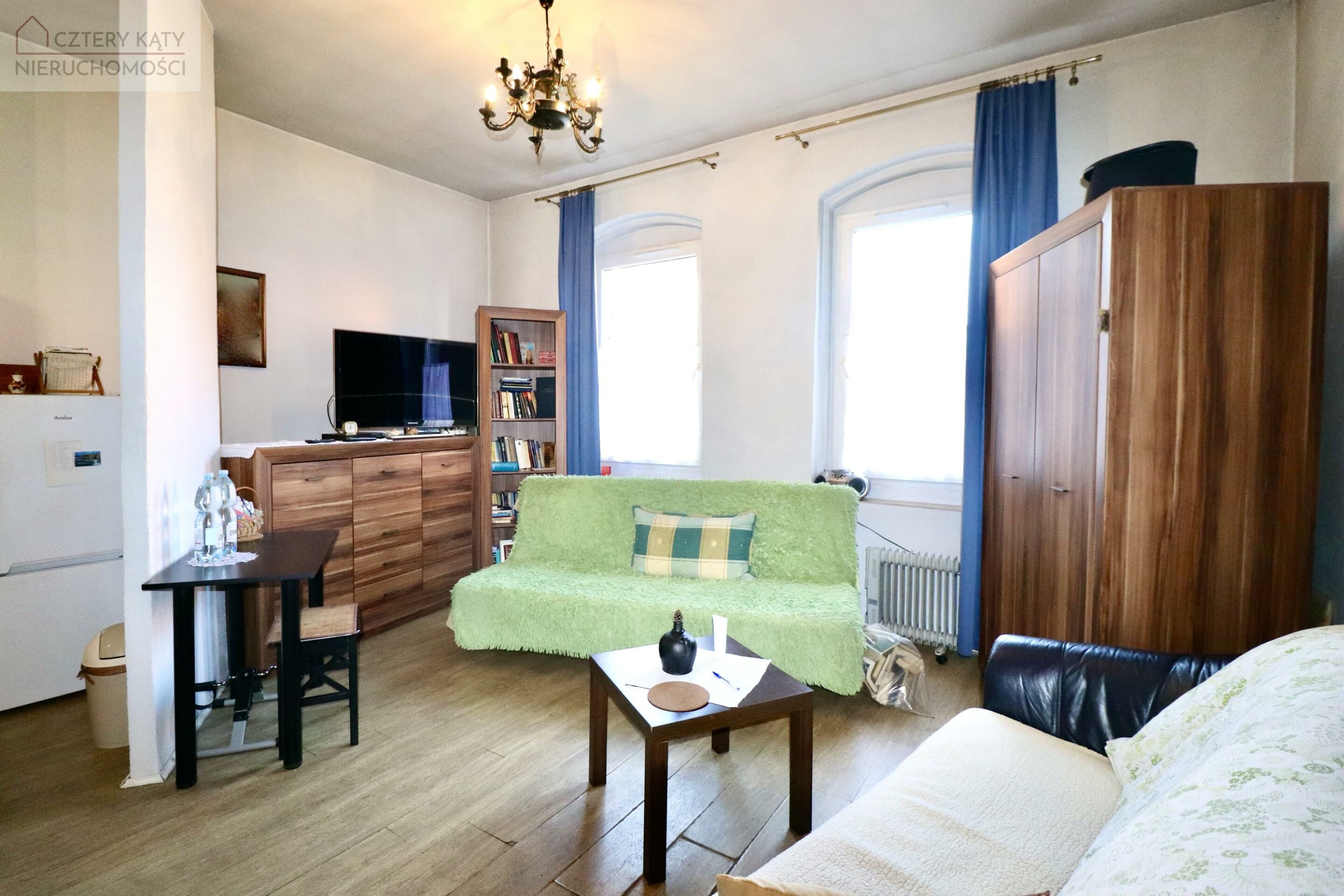 Siemianowice Śląskie, Michałkowice, Bytomska, Mieszkanie na sprzedaż