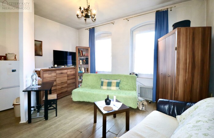 śląskie, Siemianowice Śląskie, Mieszkanie na sprzedaż