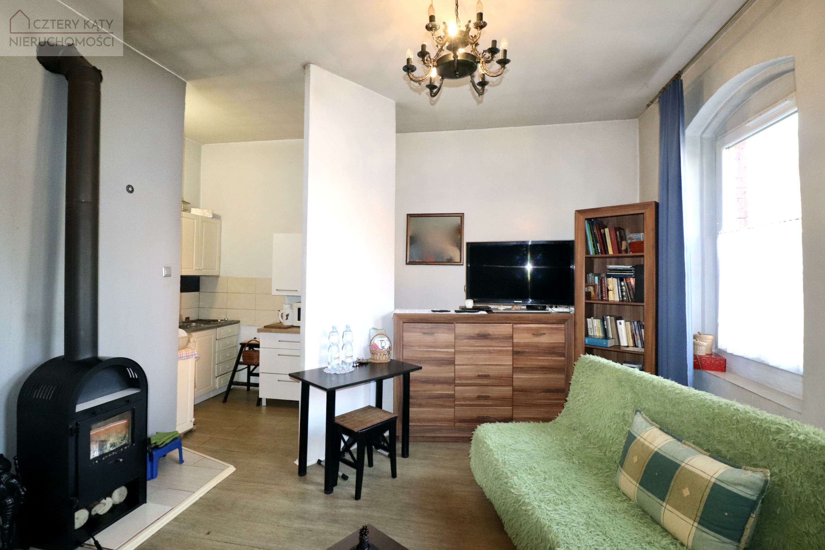 Siemianowice Śląskie, Michałkowice, Bytomska, Mieszkanie na sprzedaż