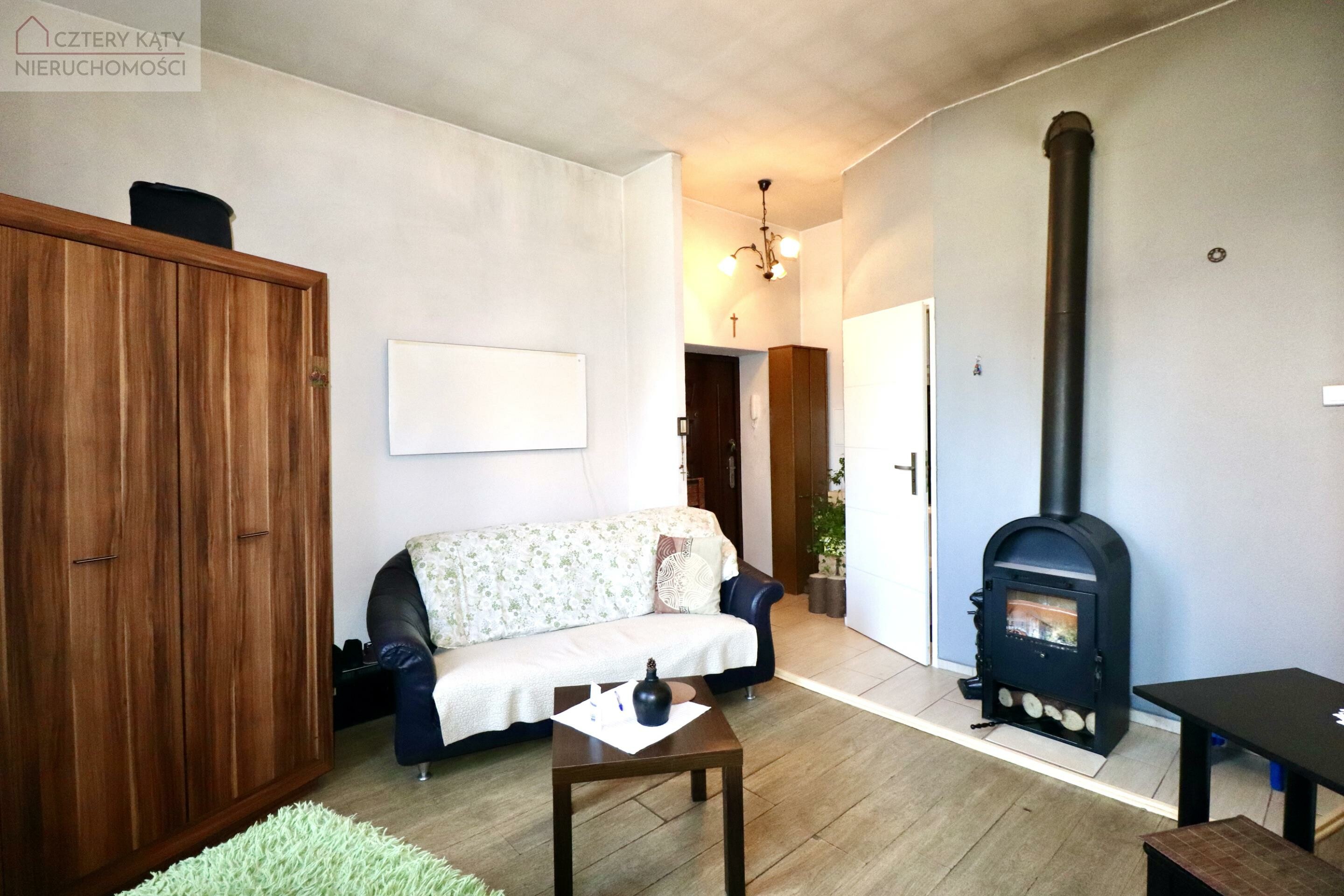 Siemianowice Śląskie, Michałkowice, Bytomska, Mieszkanie na sprzedaż