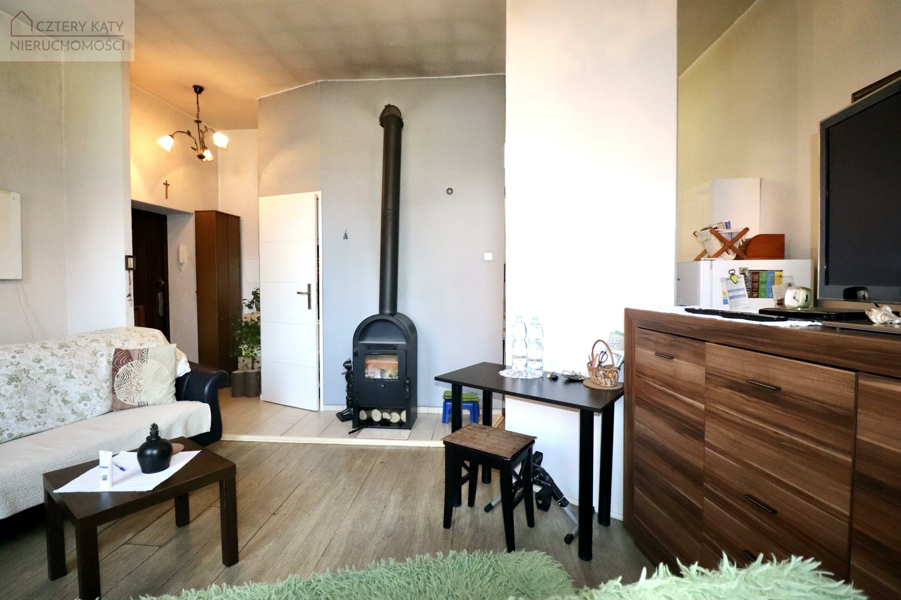 Siemianowice Śląskie, Michałkowice, Bytomska, Mieszkanie na sprzedaż