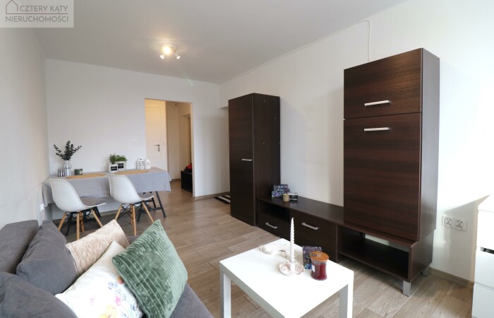 śląskie, Katowice, Mieszkanie na wynajem