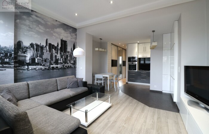 śląskie, Sosnowiec, Mieszkanie na sprzedaż