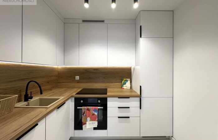 śląskie, Sosnowiec, Mieszkanie na wynajem