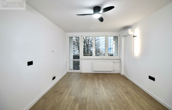 śląskie, Sosnowiec, Mieszkanie na sprzedaż