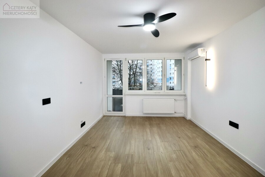 Sosnowiec, Środula, Goszczyńskiego, Mieszkanie na sprzedaż