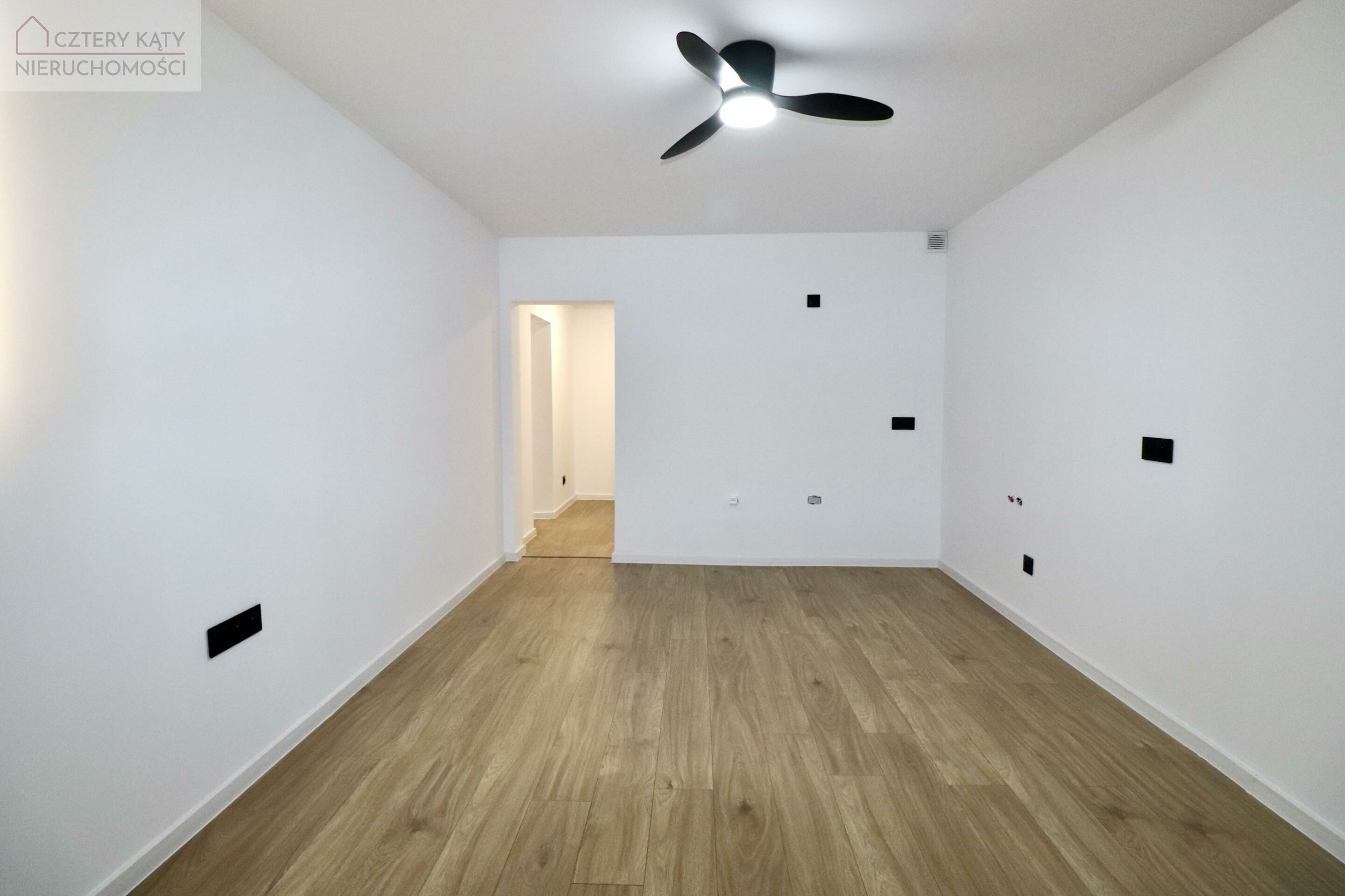 Sosnowiec, Środula, Goszczyńskiego, Mieszkanie na sprzedaż