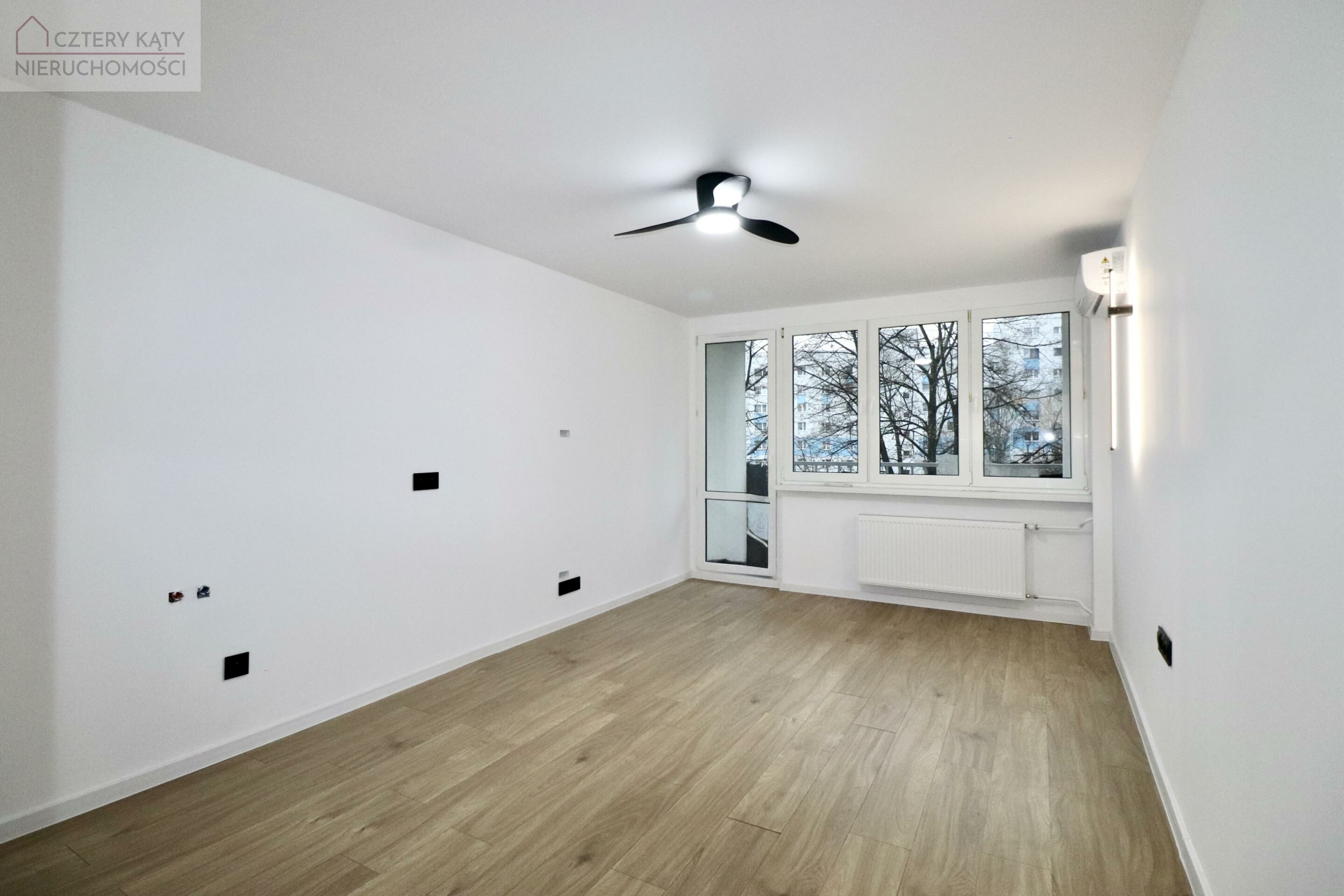 Sosnowiec, Środula, Goszczyńskiego, Mieszkanie na sprzedaż