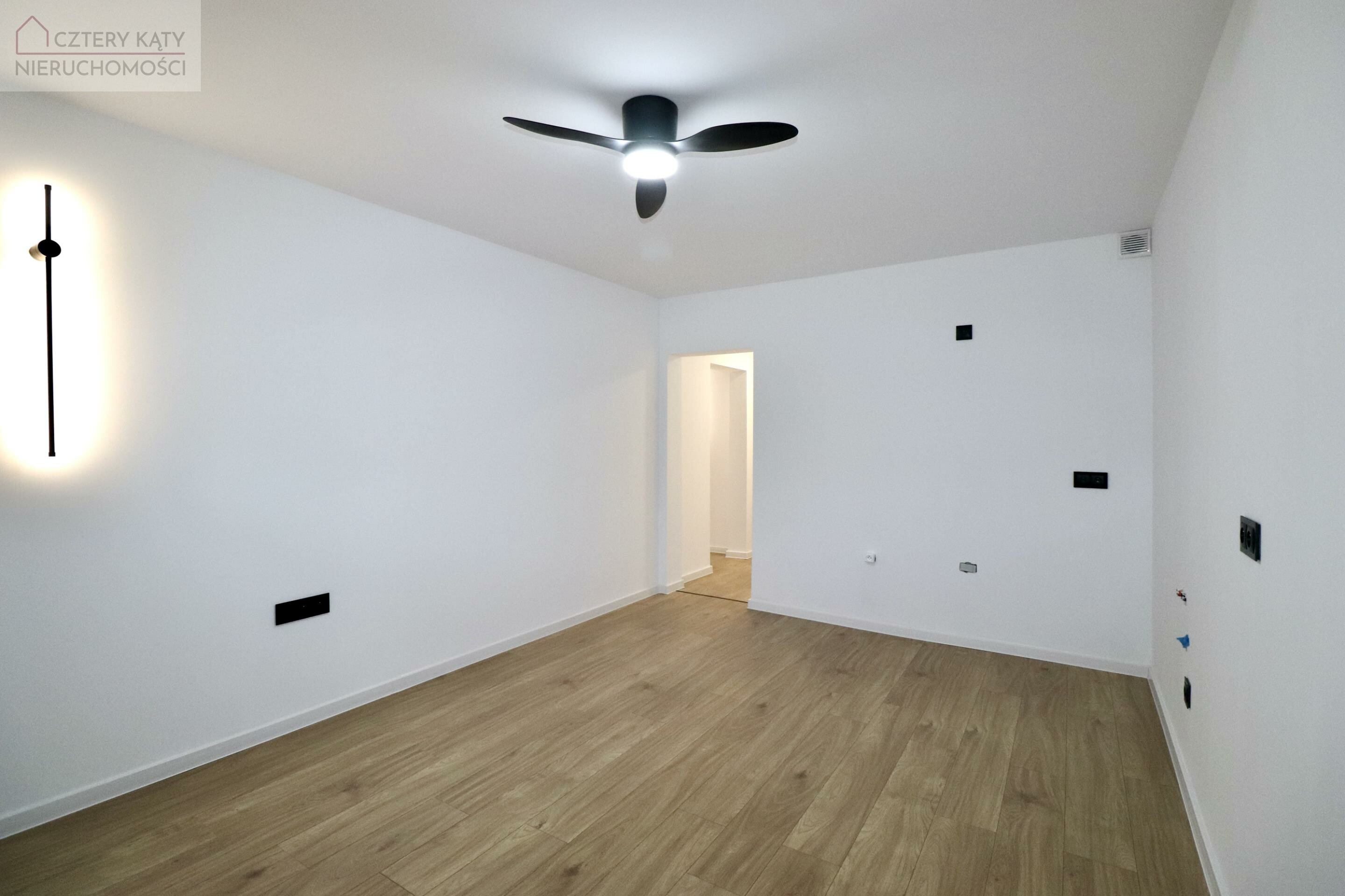 Sosnowiec, Środula, Goszczyńskiego, Mieszkanie na sprzedaż