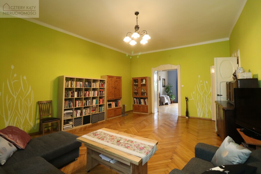 Sosnowiec, Centrum, Dęblińska, Mieszkanie na sprzedaż