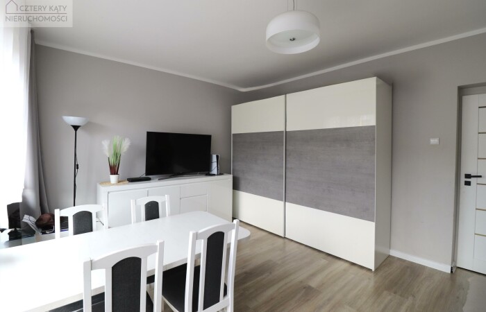 śląskie, Mysłowice, Mieszkanie na sprzedaż