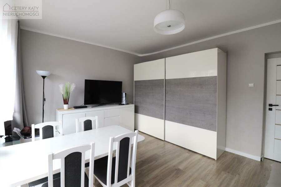 Mysłowice, Olbrychta Strumieńskiego, Mieszkanie na sprzedaż