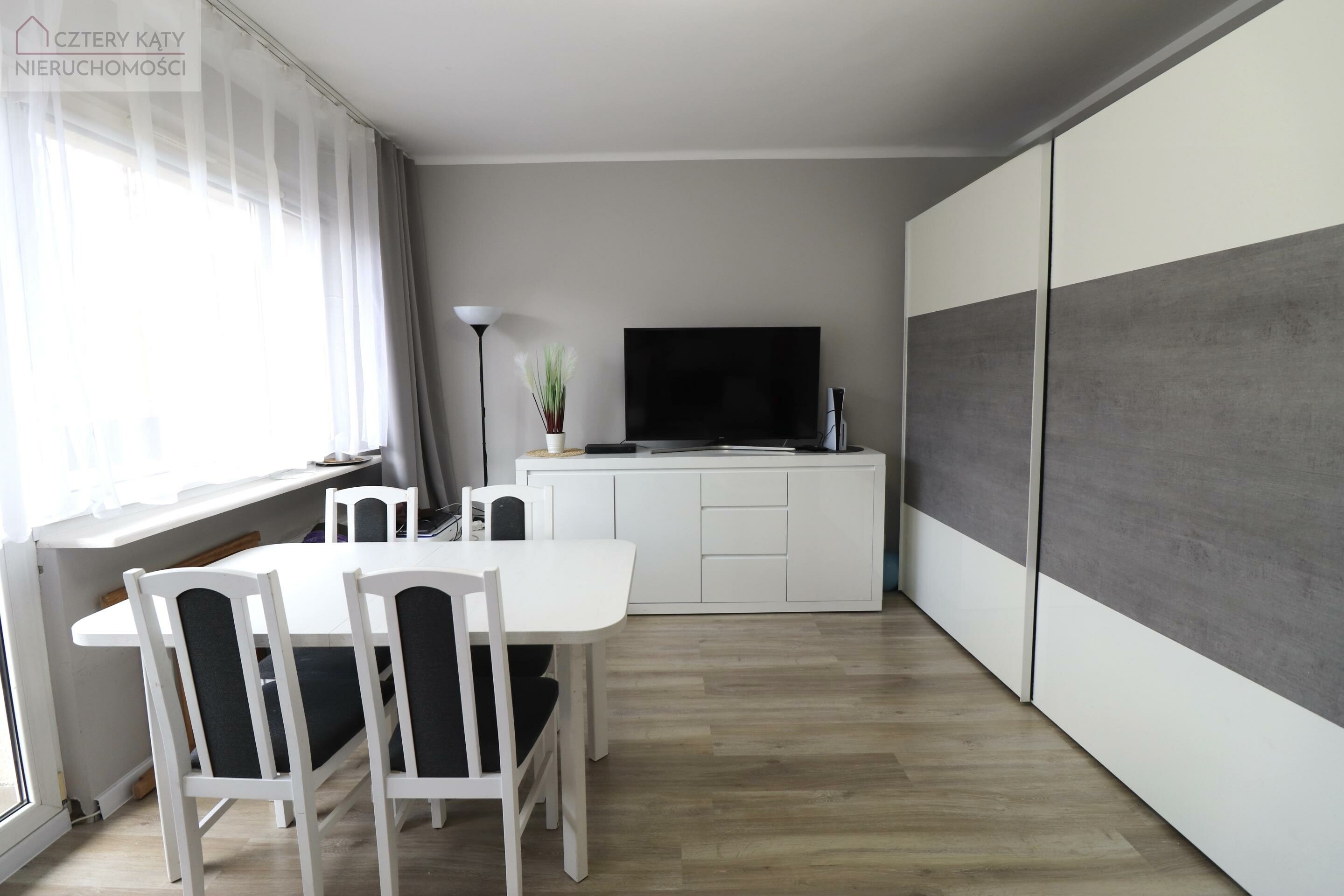 Mysłowice, Olbrychta Strumieńskiego, Mieszkanie na sprzedaż