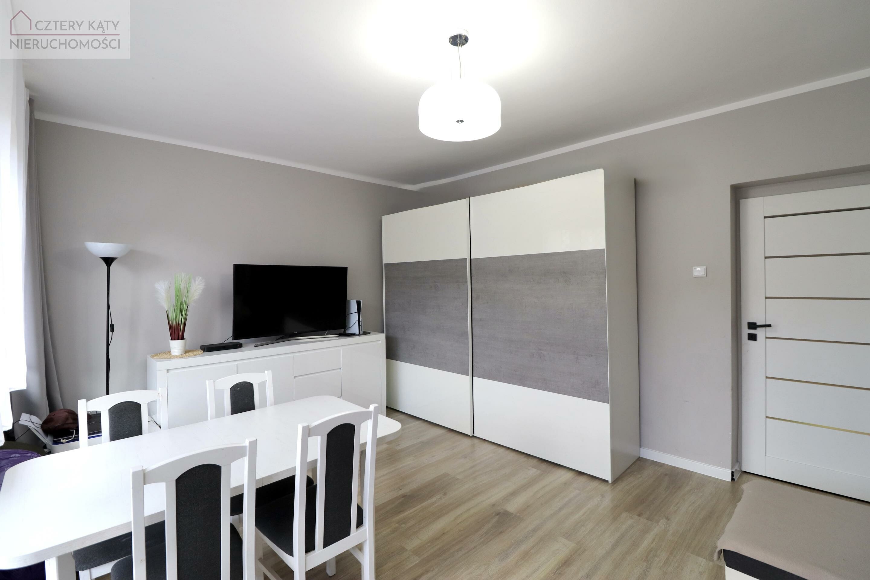 Mysłowice, Olbrychta Strumieńskiego, Mieszkanie na sprzedaż