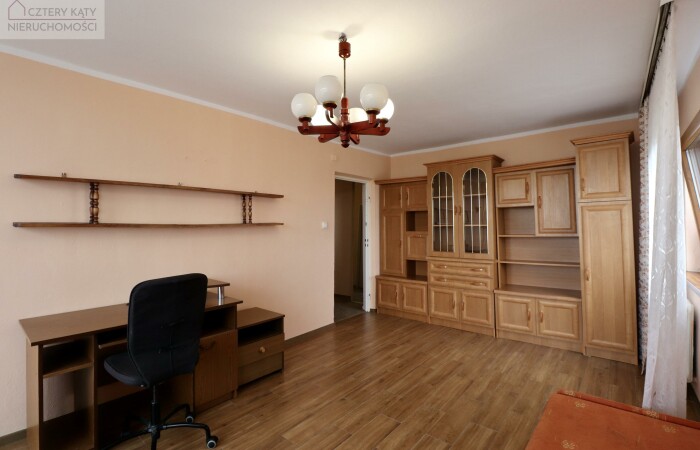 śląskie, Sosnowiec, Mieszkanie na wynajem