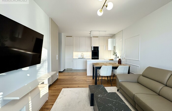 śląskie, Katowice, Mieszkanie na sprzedaż