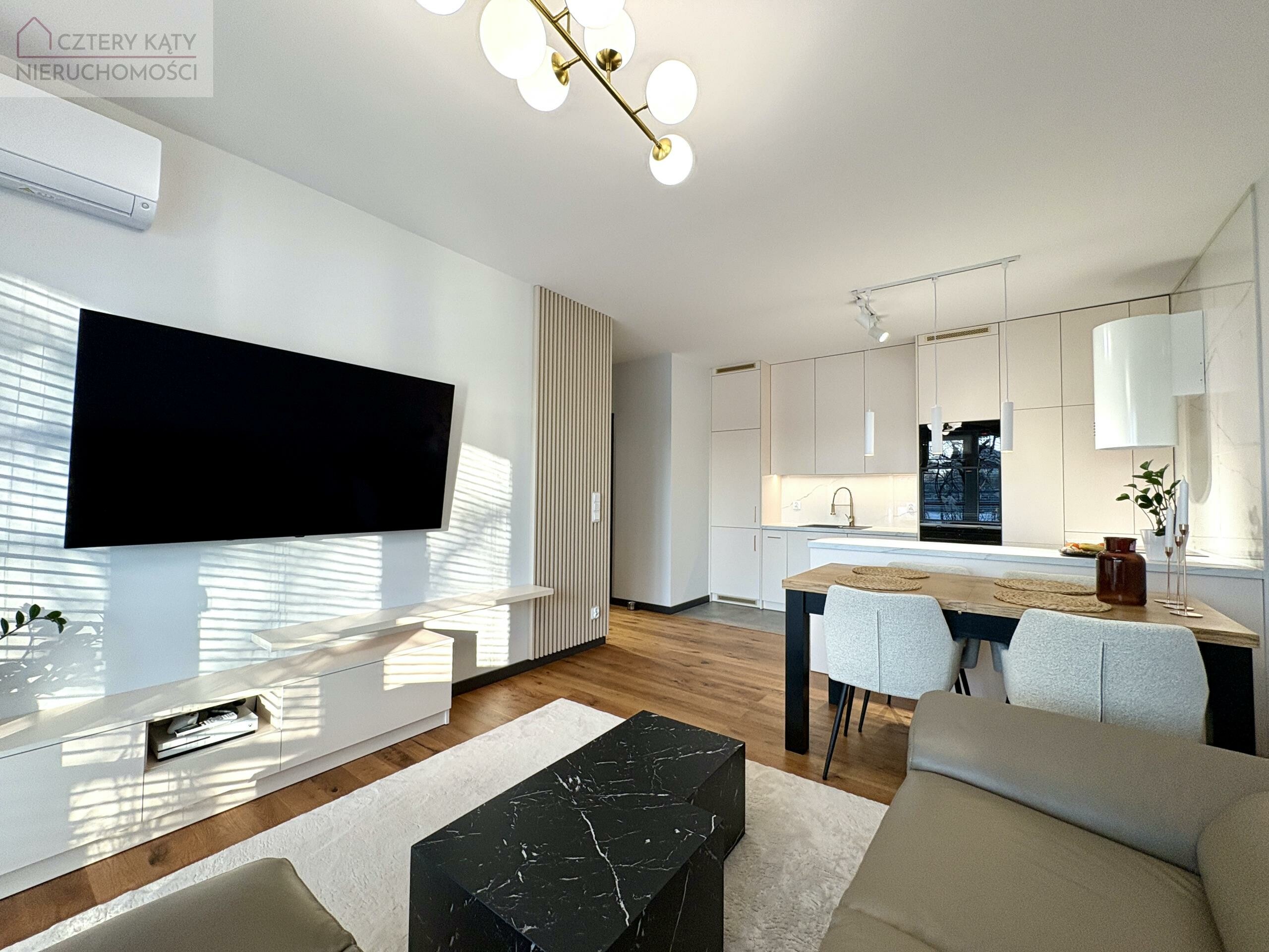 Katowice, Muchowiec, Szybowcowa, Mieszkanie na sprzedaż