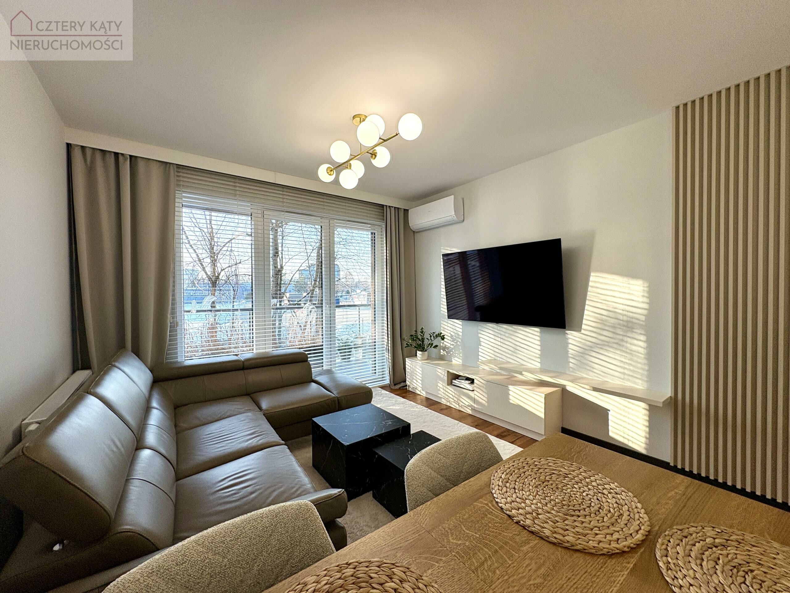 Katowice, Muchowiec, Szybowcowa, Mieszkanie na sprzedaż