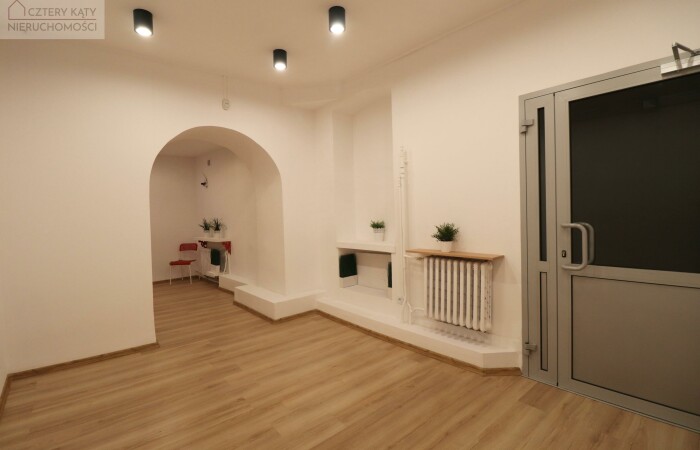 śląskie, Katowice, Lokal na sprzedaż