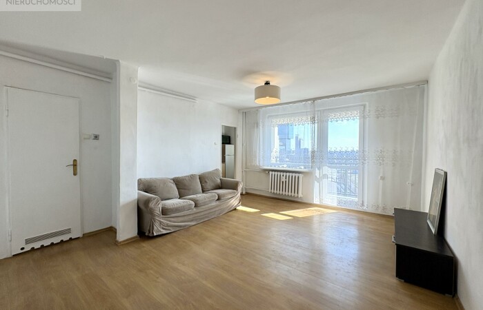 śląskie, Katowice, Mieszkanie na wynajem