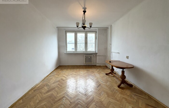 małopolskie, chrzanowski, Mieszkanie na sprzedaż