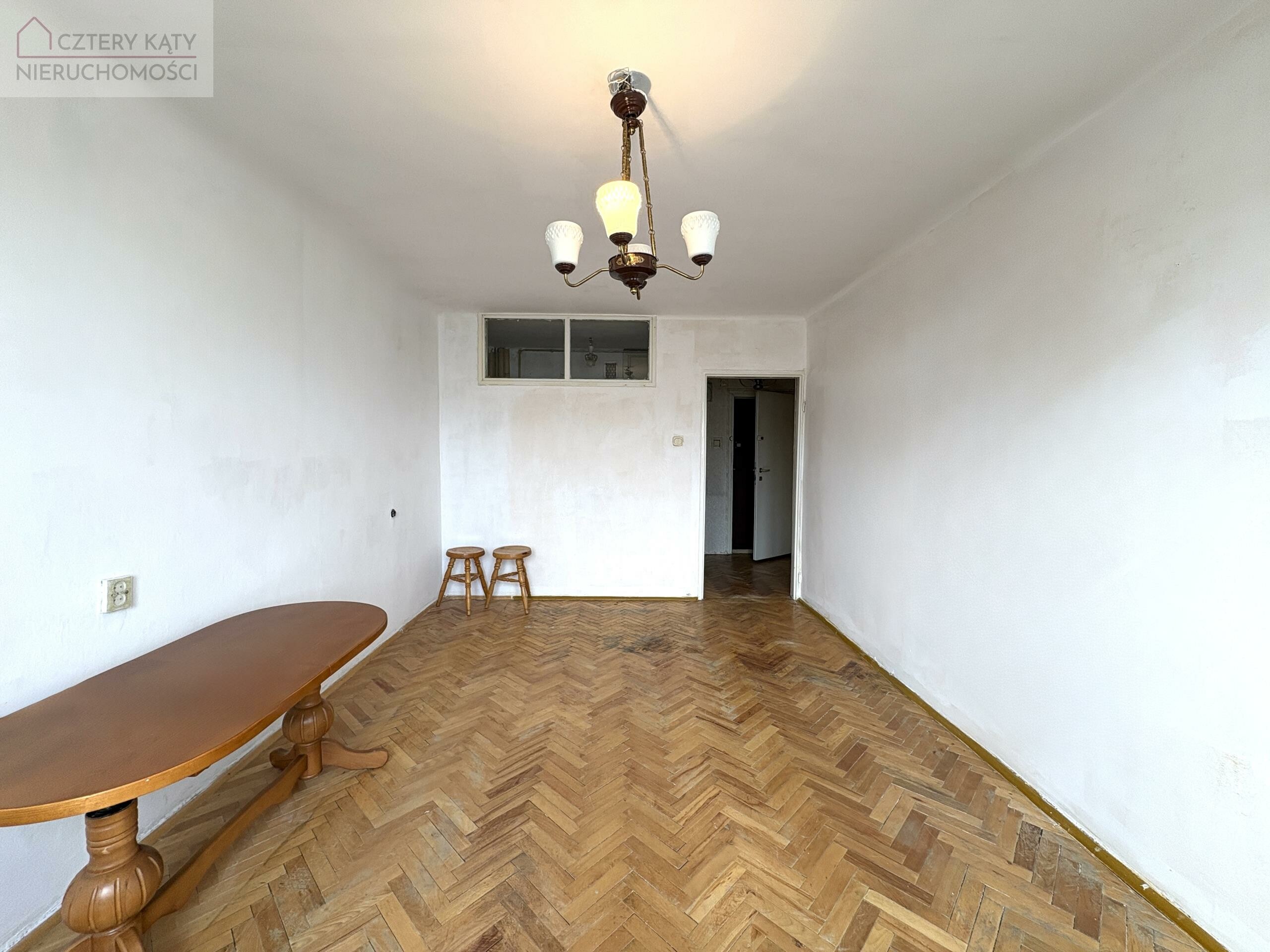 chrzanowski, Chrzanów, Chrzanów, Broniewskiego, Mieszkanie na sprzedaż