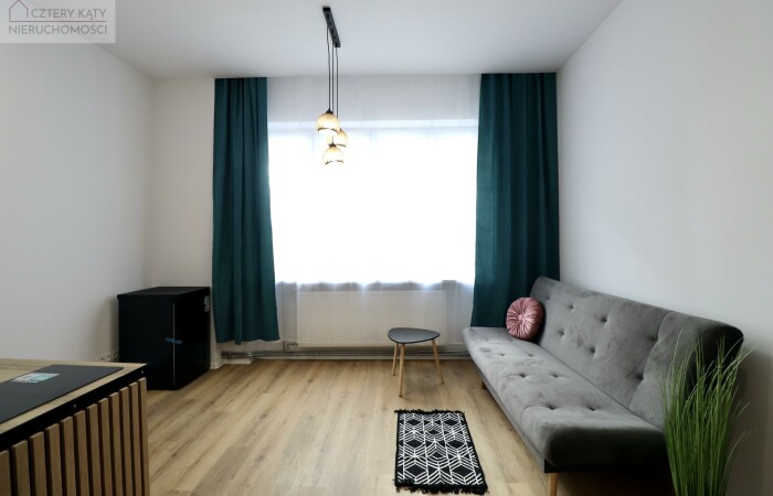 śląskie, Sosnowiec, Mieszkanie na wynajem