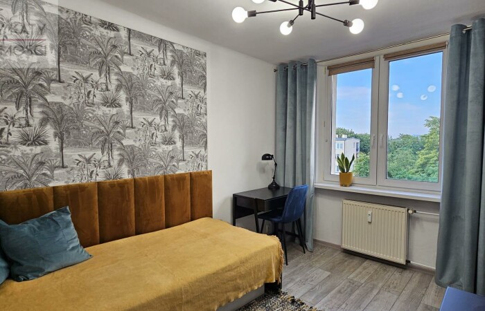 śląskie, Sosnowiec, Mieszkanie na sprzedaż