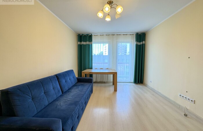 śląskie, Mysłowice, Mieszkanie na sprzedaż