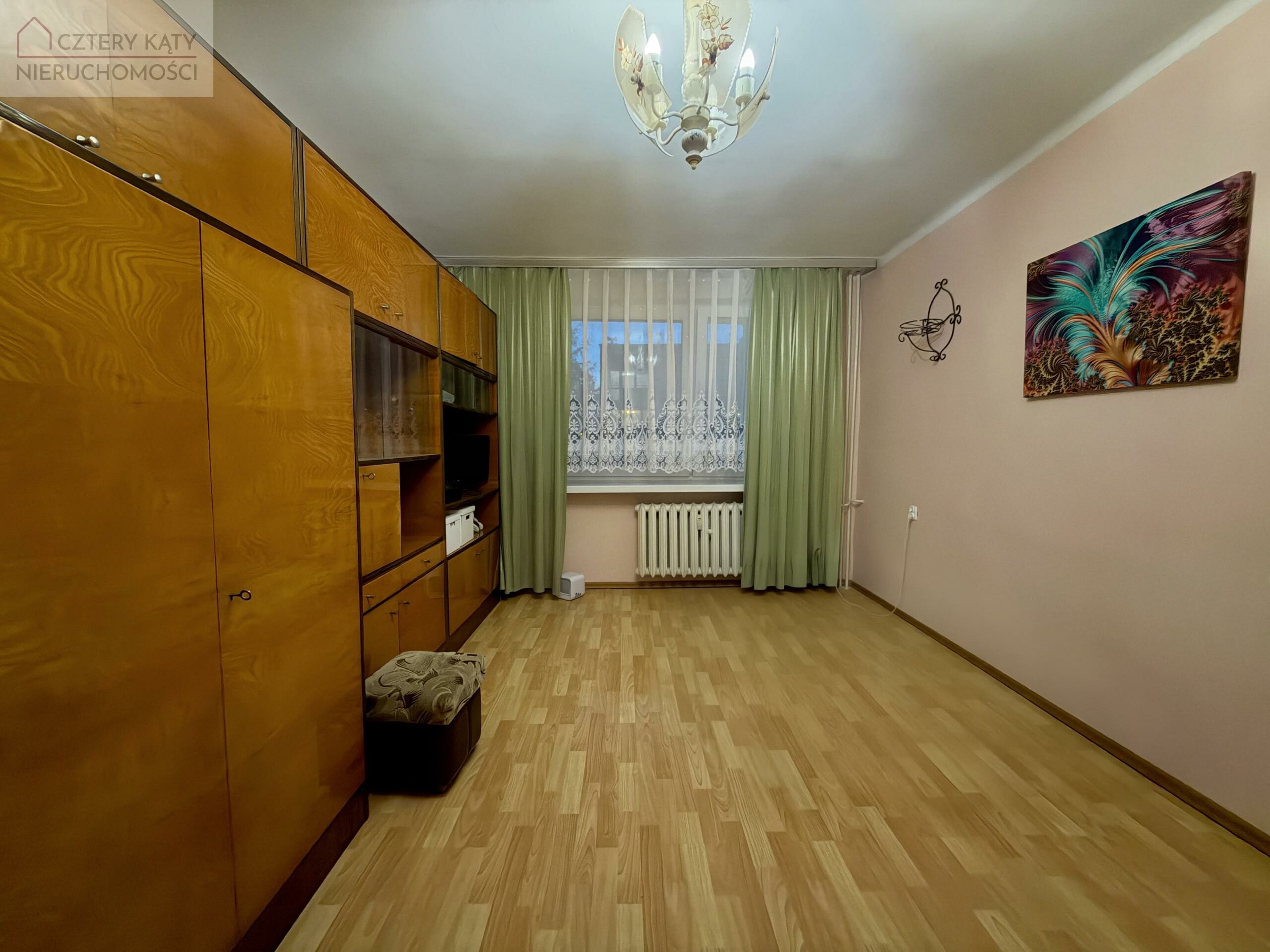 Sosnowiec, Zagórze, Chrobrego, Mieszkanie na sprzedaż